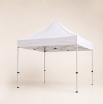 Event Tents